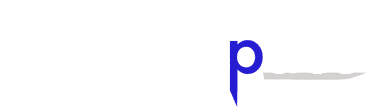 GradeSpace