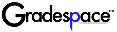 GradeSpace
