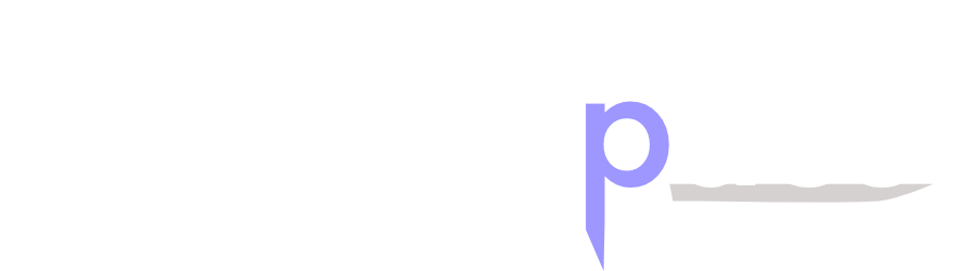 Gradespace