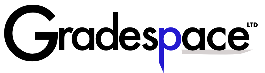 Gradespace